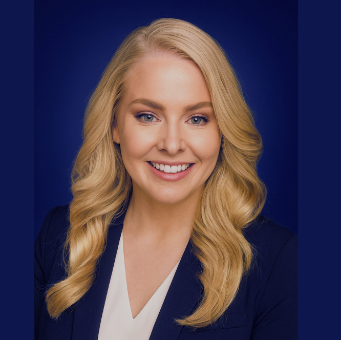 Ryght | Ariel Paradis